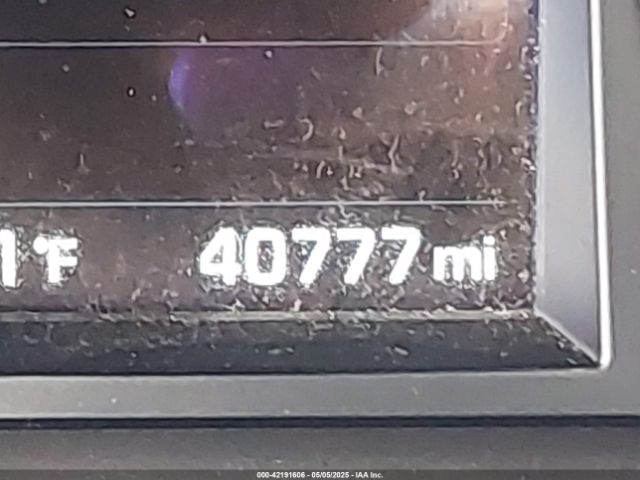 KM8SR4HF6KU309185 Hyundai Santa Fe Xl Limited Ultimate