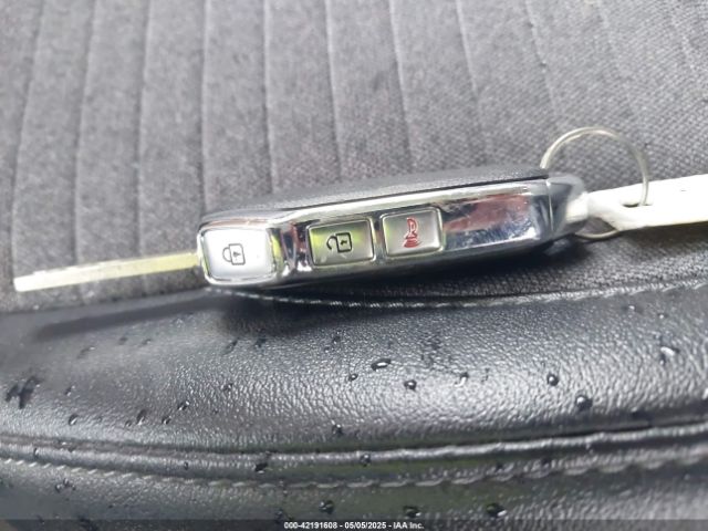 2021 KIA SELTOS KNDEUCA2XM7152134 Photo 10