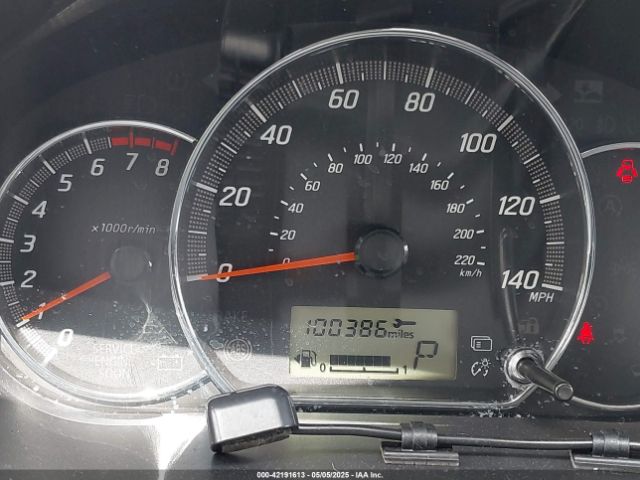 ML32F4FJ6HHF06515 Mitsubishi Mirage G4 Se