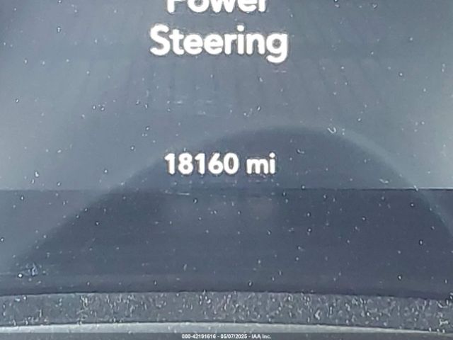 2C3CDZAG5PH568191 Dodge Challenger Sxt