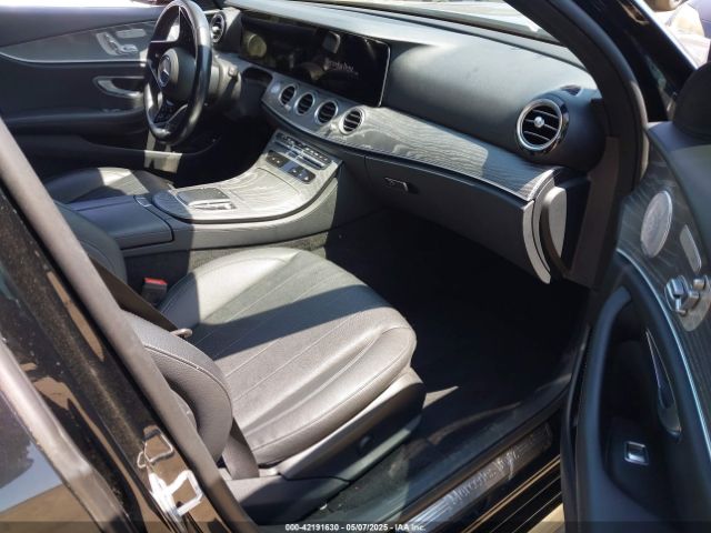 2021 MERCEDES-BENZ E 350 W1KZF8DBXMA873518 Photo 4