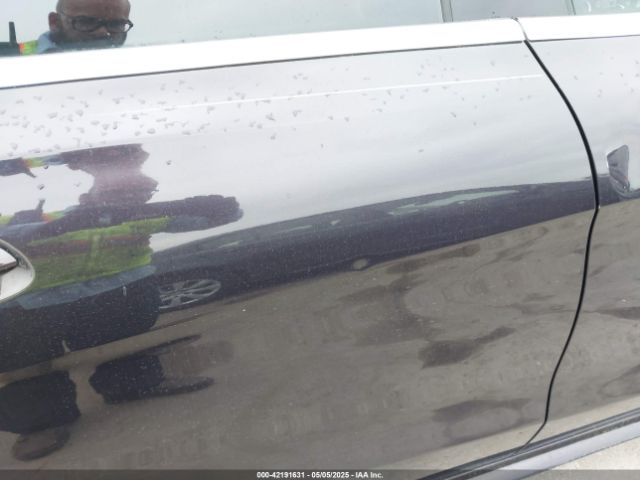 WDDSJ4EB7EN054743 Mercedes-Benz CLA 250