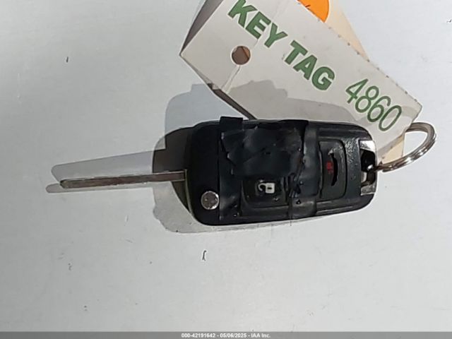 1G1PA5SH3E7473796 Chevrolet Cruze Ls Auto
