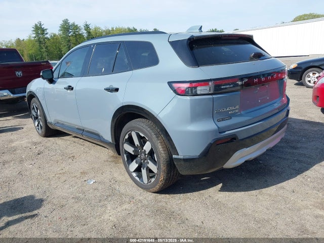 3GPKHZRJXRS514640 Honda x0c+ec5