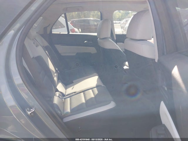 3GPKHZRJXRS514640 Honda x0c+ec5