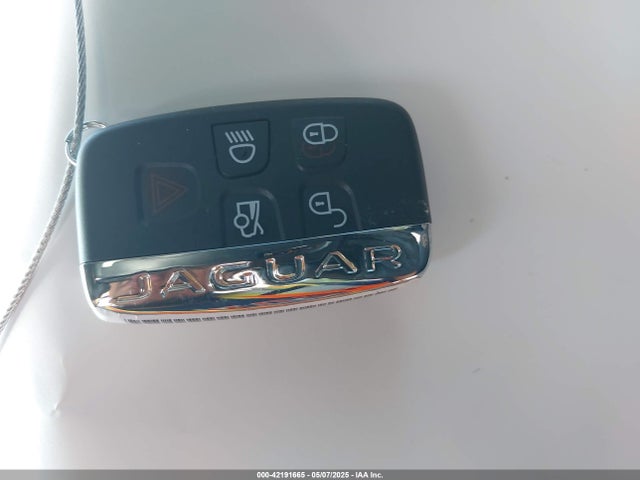 Продаж на аукціоні авто 2011 Land Rover Range Rover Sport Hse, vin: SALSK2D45BA272142, номер лоту: 42191665