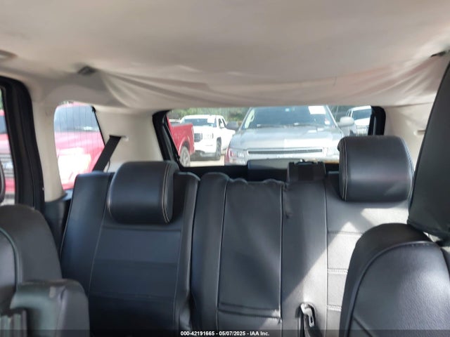 Продаж на аукціоні авто 2011 Land Rover Range Rover Sport Hse, vin: SALSK2D45BA272142, номер лоту: 42191665