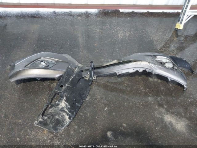 3MZBM1V72FM215729 Mazda Mazda3 I Touring