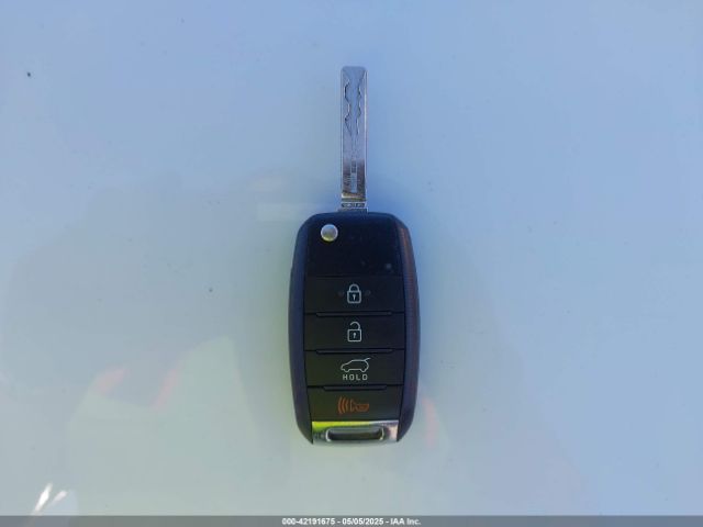 KNDJN2A28G7863342 KIA gdi gamma