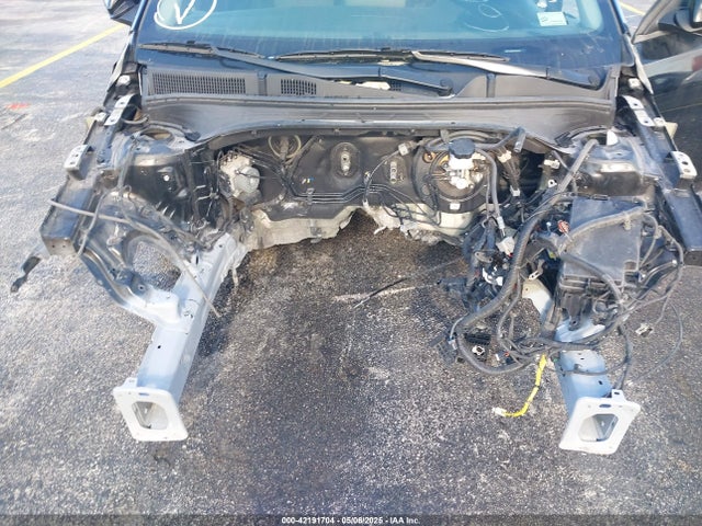 3KPF24AD0PE663485 KIA Forte Lxs