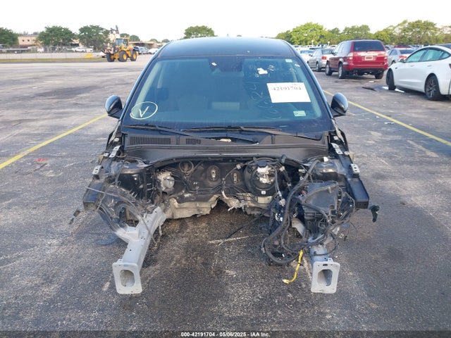 3KPF24AD0PE663485 KIA Forte Lxs