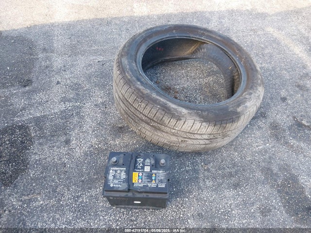 3KPF24AD0PE663485 KIA Forte Lxs