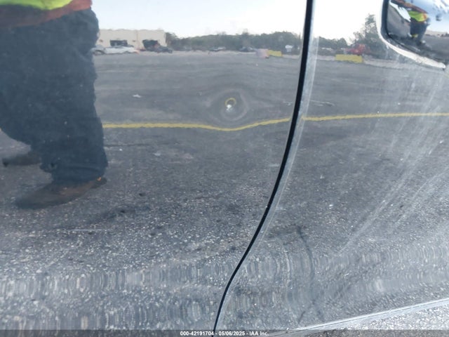 3KPF24AD0PE663485 KIA Forte Lxs