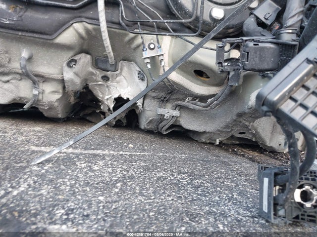 3KPF24AD0PE663485 KIA Forte Lxs