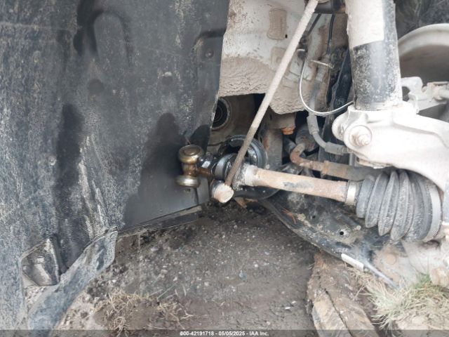 3VV2B7AX5JM164450 Volkswagen Tiguan 2.0t Se/2.0t Sel