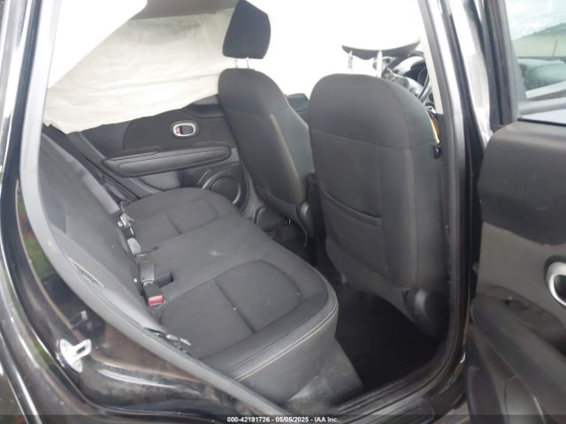 KNDJP3A55G7291995 KIA SOUL +