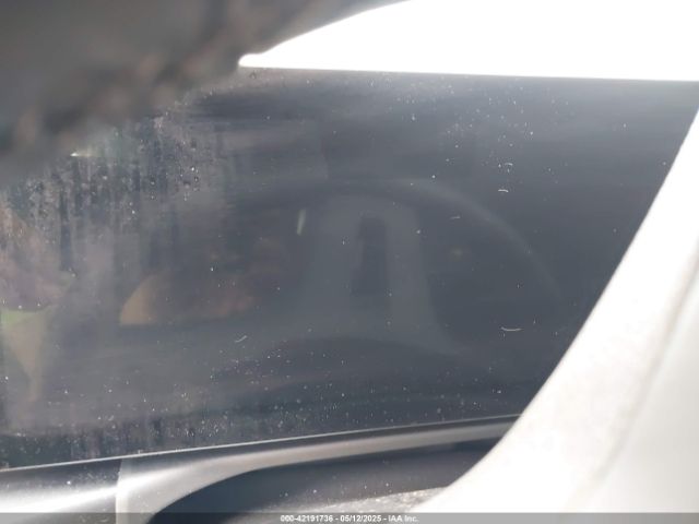 3MW49FS01P8D61614 BMW 3 Series M340i