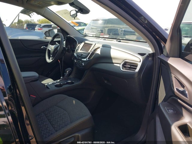 3GNAXKEG2RL230339 Chevrolet Equinox Fwd Lt