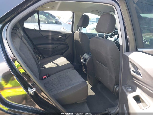 3GNAXKEG2RL230339 Chevrolet Equinox Fwd Lt