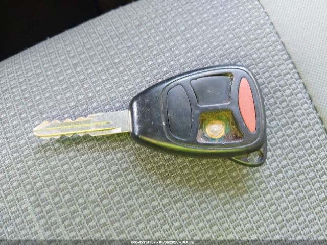 2007 CHRYSLER 300 2C3KA43R87H710698 Photo 10