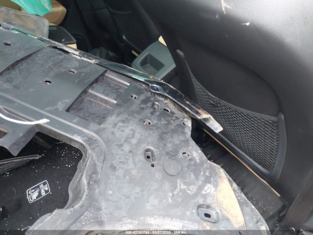 2018 VOLVO XC60 YV4102RK9J1032135 Photo 7