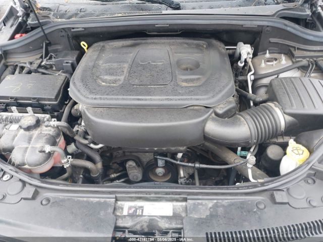 1C4RJFBG5KC804474 Jeep Grand Cherokee Limited 4x4