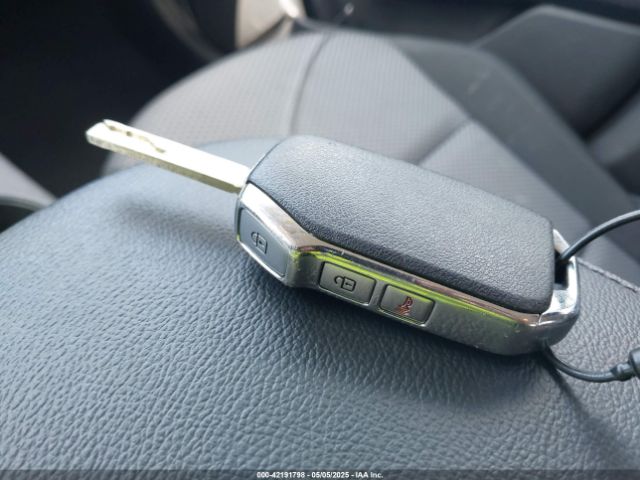 KNDJ23AU7P7217855 KIA SOUL LX
