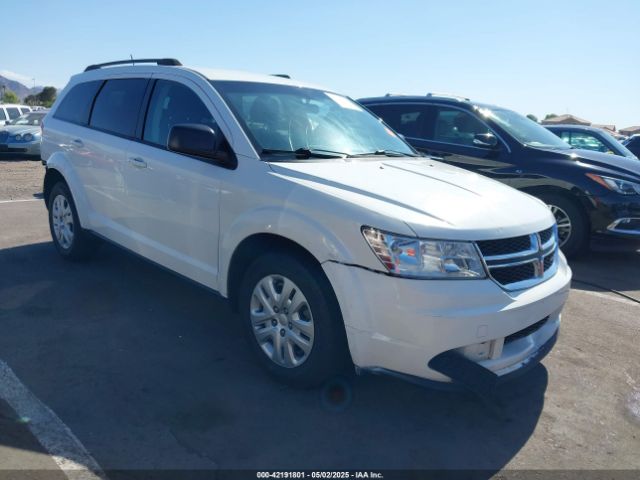 3C4PDCAB2GT230608 auction archive image