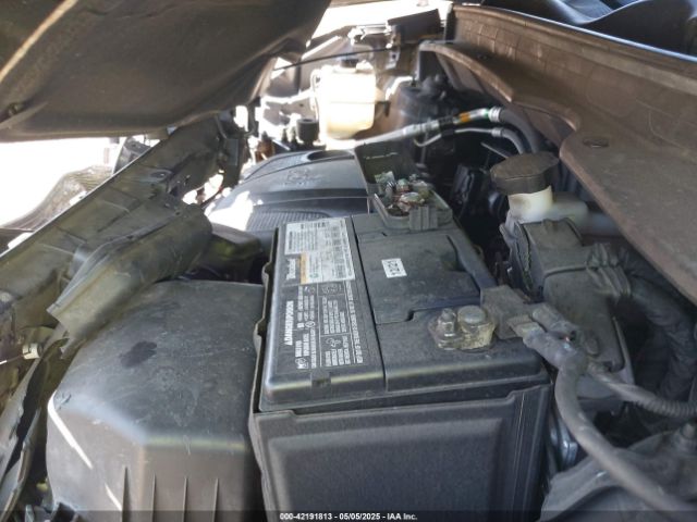KNDPB3AC4G7841713 KIA Sportage Lx