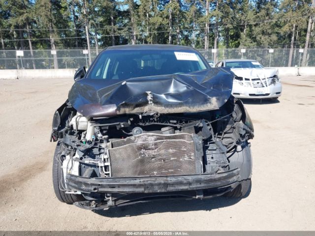 KNDPB3AC4G7841713 KIA Sportage Lx