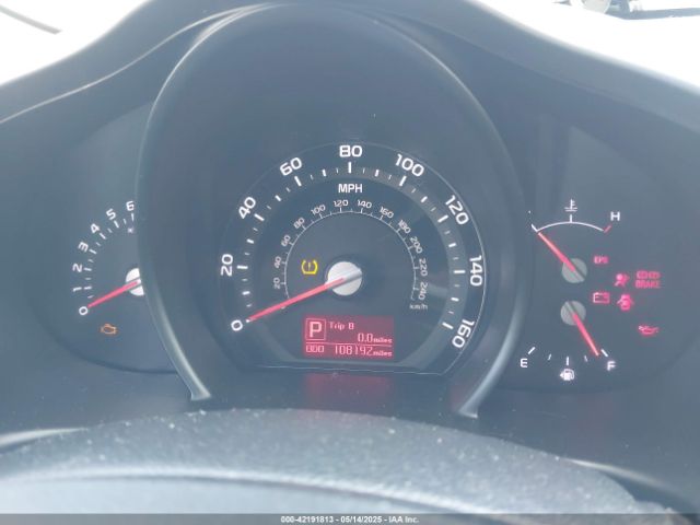 KNDPB3AC4G7841713 KIA Sportage Lx