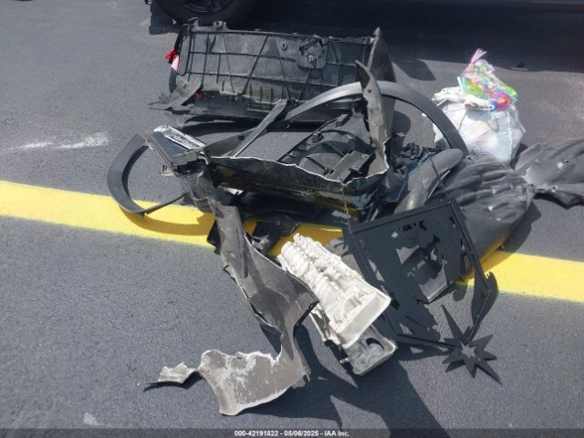 JM3KFACM8L0851437 Mazda Cx-5 Touring