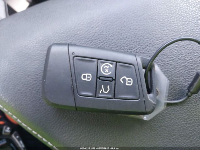 3VWEM7BU9RM010357 Volkswagen Jetta 1.5t Se