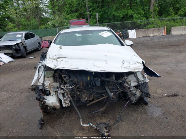 5NPE24AF4HH527886 Hyundai Sonata