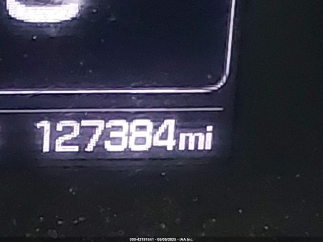 5NPE24AF4HH527886 Hyundai Sonata