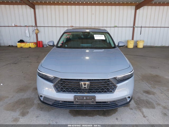 1HGCY2F80RA011944 Honda lfc5