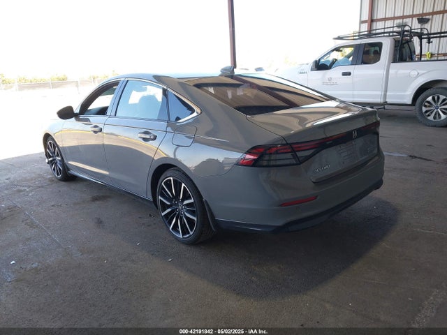 1HGCY2F80RA011944 Honda lfc5