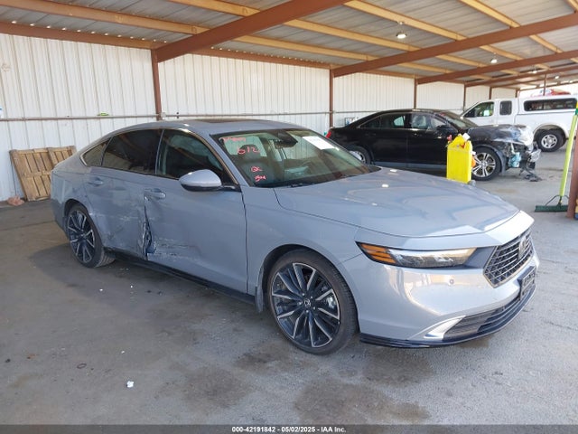 1HGCY2F80RA011944 Honda lfc5