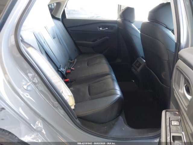 1HGCY2F80RA011944 Honda lfc5