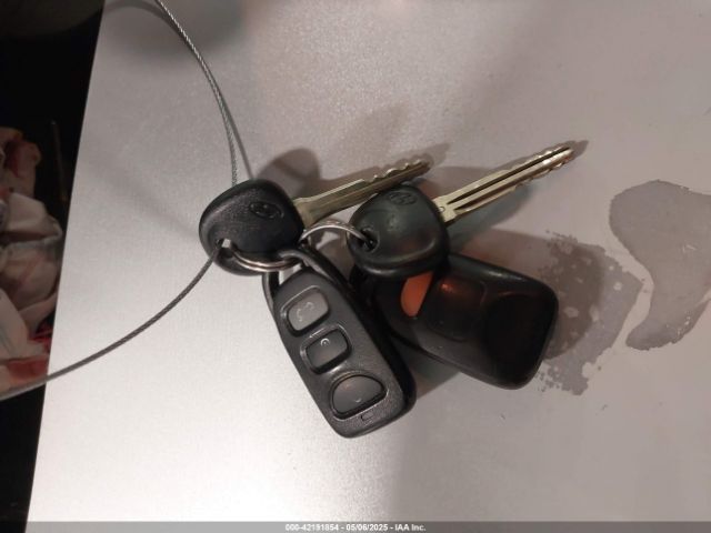 5NPD74LFXHH102294 Hyundai ELANTRA SE