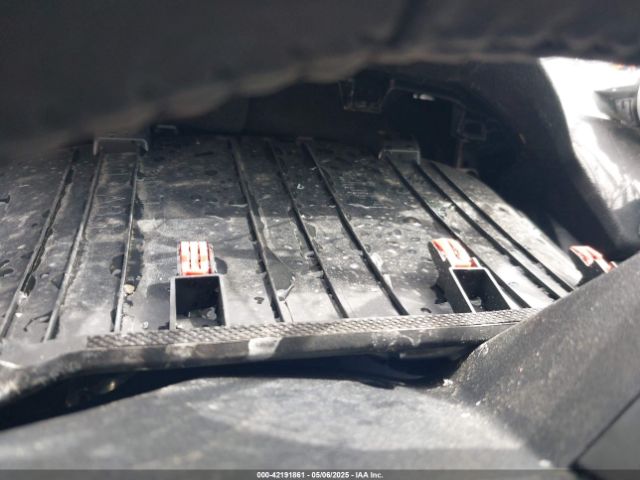 4T3E6RFV3MU048055 Toyota a25a-fxs, 3nm+4nm(li)