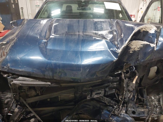 1GCPABEK0PZ155669 Chevrolet l3b