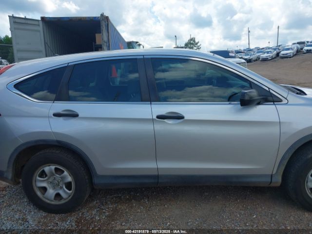 3CZRM3H36FG716847 Honda k24w9/k24v1