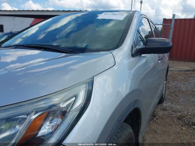 3CZRM3H36FG716847 Honda k24w9/k24v1