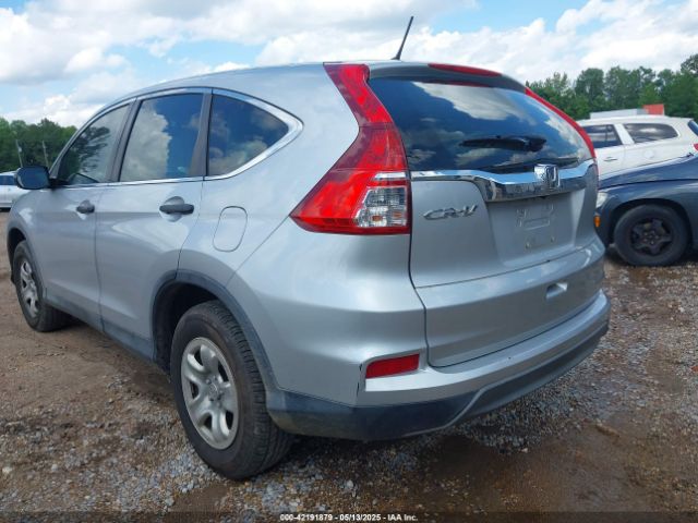 3CZRM3H36FG716847 Honda k24w9/k24v1