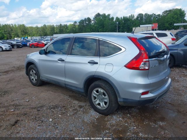 3CZRM3H36FG716847 Honda k24w9/k24v1