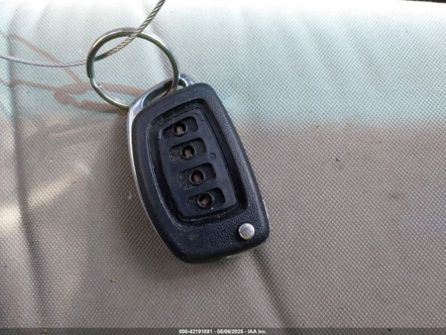 5NPE24AFXFH211406 Hyundai SONATA SE