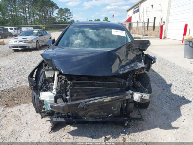 5NPE24AFXFH211406 Hyundai SONATA SE