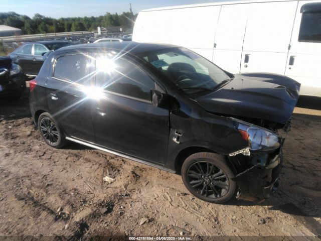 ML32A5HJ5LH010628 auction archive image