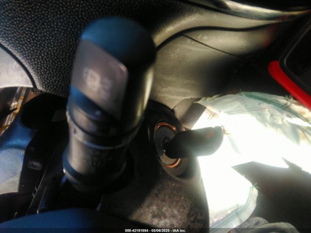 ML32A5HJ5LH010628 Mitsubishi Mirage Gt/le